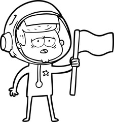 cartoon_stock_2017_072289 © lineartestpilot