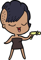 cartoon_stock_2017_104346