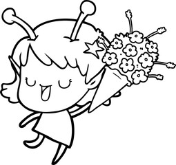 cartoon_stock_2017_011011