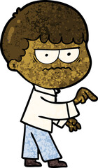 Obraz premium cartoon_stock_2017_006722