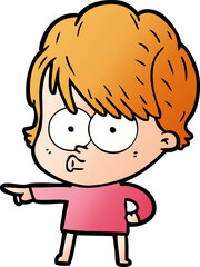 cartoon_stock_2017_090598