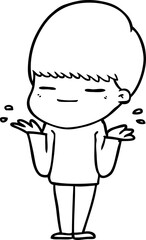 cartoon_stock_2017_073631