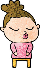 cartoon_stock_2017_005941