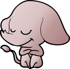 cartoon_stock_2017_048300