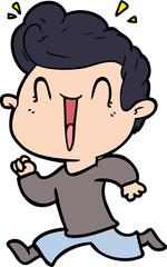 cartoon_stock_2017_075157