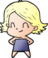 cartoon_stock_2017_091941