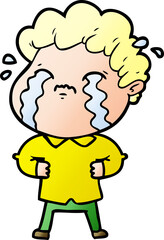 cartoon_stock_2017_086809