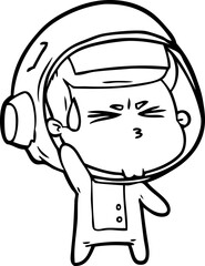 cartoon_stock_2017_072935