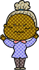 cartoon_stock_2017_057078