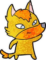 cartoon_stock_2017_018173