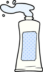 cartoon_stock_2017_045217