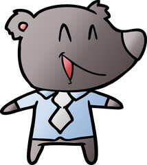 cartoon_stock_2017_053168