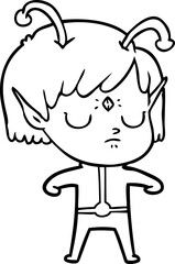 Obraz premium cartoon_stock_2017_071273