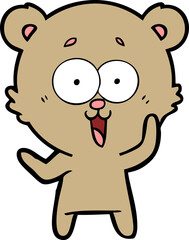 cartoon_stock_2017_103768