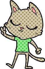 cartoon_stock_2017_042863