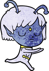 cartoon_stock_2017_017394