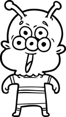 cartoon_stock_2017_035411