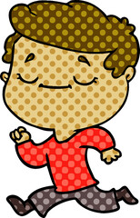 cartoon_stock_2017_042546
