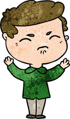 cartoon_stock_2017_096476