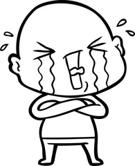 cartoon_stock_2017_067377