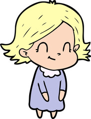 cartoon_stock_2017_085165