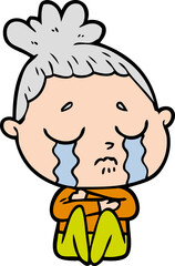 cartoon_stock_2017_103600