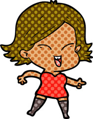 cartoon_stock_2017_058025