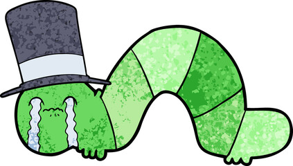 cartoon_stock_2017_020925