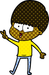 cartoon_stock_2017_064411