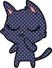 cartoon_stock_2017_044871