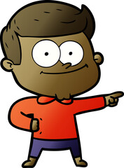 cartoon_stock_2017_089787