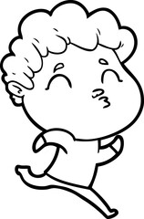 cartoon_stock_2017_073159