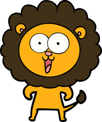 cartoon_stock_2017_082708