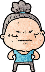 cartoon_stock_2017_008350