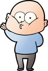 cartoon_stock_2017_085417