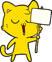 cartoon_stock_2017_055188