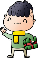 cartoon_stock_2017_086980