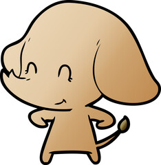 cartoon_stock_2017_089713