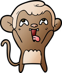 cartoon_stock_2017_046188