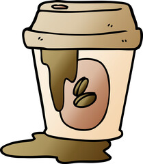 cartoon_stock_2017_046635