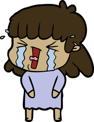 cartoon_stock_2017_082905