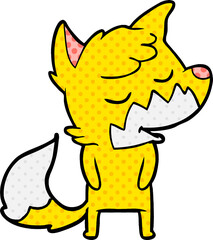 cartoon_stock_2017_025637