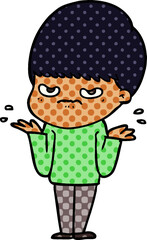 cartoon_stock_2017_063936