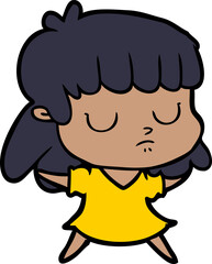 cartoon_stock_2017_108100