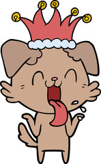 cartoon_stock_2017_013368