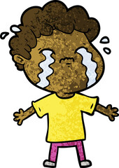 cartoon_stock_2017_028795