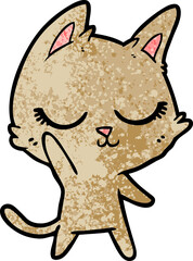 cartoon_stock_2017_010681