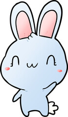 cartoon_stock_2017_045428