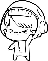 cartoon_stock_2017_109441