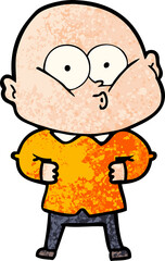 cartoon_stock_2017_011085